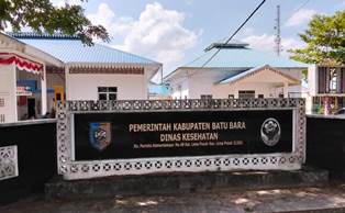 http://gardatipikornews.com/pembuatan-plat-beton-jln-desa-langensari-selaawi-membangun-aksesibilitas-dan-kemajuan-masyarakat