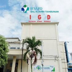 http://gardatipikornews.com/pkb-dan-gelora-tegaskan-dukungan-solid-untuk-asri-lom-lom