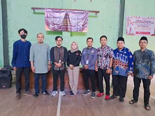 http://gardatipikornews.com/sekjen-pwdpi-nova-indriani-kpu-lampung-timur-bisa-dipidana-ini-penjelasanya