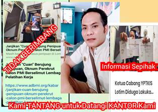 http://gardatipikornews.com/rapat-pleno-pps-desa-desa-langensari-kecamatan-sukaraja-kabupaten-sukabumi-laksanakan-terbuka-rekapitulasi-dphp-pilgub-dan-wagub-serta-pilbup-dan-wabup-tahun-2024