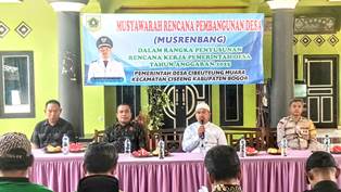 http://gardatipikornews.com/terkait-pasien-anak-meninggal-di-rsud-hat-wadir-pelayanan-medis-pasien-tidak-menderita-gizi-buruk