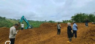 http://gardatipikornews.com/korem-044-gapo-dukung-penuh-program-p4gn-bnn-prov-sumsel