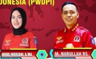 http://gardatipikornews.com/pembangunan-proyek-pt-cms-di-desacimerang-kecamatan-purabaya-menuai-polemik-warga