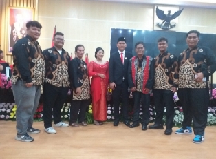 http://gardatipikornews.com/penyusunan-rkpdes-tahun-2025-dilaksanakan-pemdes-cibeuteung-muara-kecamatan-ciseeng-dengan-menggelar-rapat-musrenbangdes-tahun-2024