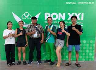 http://gardatipikornews.com/ruang-komunikasi-terbuka-lebar-pemkab-deli-serdang-luncurkan-podcast-cakep-di-balkon