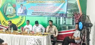 http://gardatipikornews.com/pendam-iii-slw-gelar-silaturahmi-dengan-insan-media
