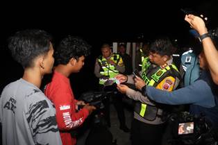 http://gardatipikornews.com/pemdes-cihowe-bersama-camat-ciseeng-dampingi-kades-wahyudin-gelar-rapat-musrenbang-dalam-rangka-penyusunan-rkpdes-tahun-2025