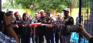 http://gardatipikornews.com/jsr-salurkan-bantuan-jompo-dan-beasiswa-econext-ventures