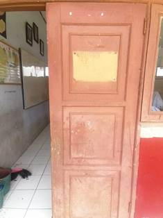 http://gardatipikornews.com/memenuhi-keinginan-warga-pemerintah-desa-langensari-erealisasikan-jalan-lingkungsari-drenase