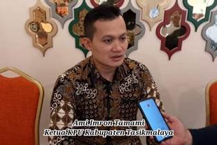 http://gardatipikornews.com/polri-kerahkan-ribuan-personel-amankan-pon-xxi-2024-di-aceh-dan-sumut