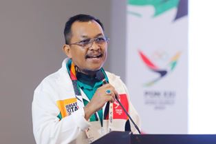 http://gardatipikornews.com/jaksa-agung-st-burhanuddin-setiap-jaksa-harus-memiliki-solidaritas-dan-soliditas-dalam-rangka-penguatan-institusi-kejaksaan