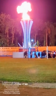 http://gardatipikornews.com/atlet-legenda-bawa-api-obor-pada-open-ceremony-pon-xxi-wilayah-sumut