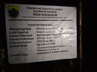 http://gardatipikornews.com/syamsul-anwar-dan-iwan-karo-karo-jadi-pembawa-api-obor-pada-pembukaan-pon-xxi-di-deli-serdang