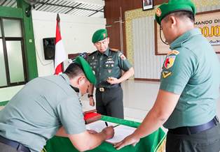 http://gardatipikornews.com/pemdes-sukagalih-merealisasikan-dd-tahap-dua-2024-di-jalan-kp-cisamping-talaga-takokak