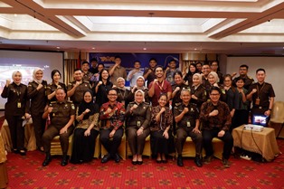 http://gardatipikornews.com/jaksa-agung-muda-tindak-pidana-umum-menyetujui-3-pengajuan-restorative-justice-dalam-tindak-pidana-narkotika-2