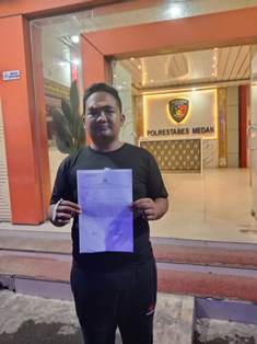 http://gardatipikornews.com/polres-cianjur-mengungkap-kasus-pembunuhan-anak-punk-di-kecamatan-cibeber