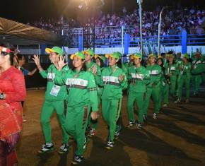 http://gardatipikornews.com/wartawan-dianiaya-dengan-tuduhan-pencurian-saat-lakukan-penelusuran-yayasan-zending-islam