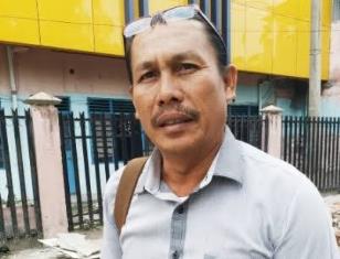 http://gardatipikornews.com/puluhan-bintara-remaja-angkatan-50-polres-bogor-ikuti-tradisi-pembaretan-di-polres-bogor