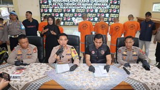 http://gardatipikornews.com/rapat-paripurna-dprd-kabupaten-sukabumi-dalam-agenda-milangkala-kabupaten-sukabumi-ke-154-tahun