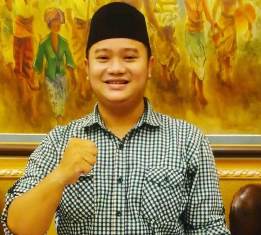 http://gardatipikornews.com/teamnas-indonesia-tahan-skor-imbang-dengan-australia-0-0-kualifikasi-piala-dunia-tahun-2026