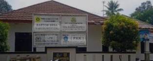 http://gardatipikornews.com/dpp-gema-ri-selamat-atas-pelantikan-gus-ipul-jadi-mensos-insya-allah-maju-calon-ketum-pkb