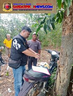 http://gardatipikornews.com/ketua-bppkb-banten-dpac-ciseeng-bersatu-mulyadi-support-acara-temu-karya-yang-digelar-karang-taruna-kecamatan-ciseeng