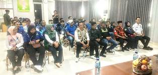 http://gardatipikornews.com/tim-sumut-raih-medali-emas-pertama-di-bowling-pon-xxi-2024