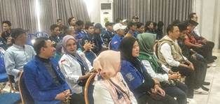 http://gardatipikornews.com/kejaksaan-agung-memeriksa-1-orang-saksi-terkait-perkara-tol-japek-2