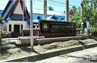 http://gardatipikornews.com/impian-vs-realita-pembangunan-infrastruktur-di-tanah-sumuri-kabupaten-teluk-bintuni