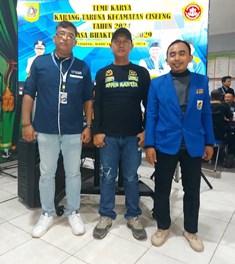http://gardatipikornews.com/pgi-sumut-kirim-tujuh-pegolf-terbaiknya-bidik-empat-medali-emas-di-pon-xxi-aceh-sumut