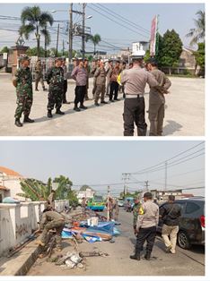 http://gardatipikornews.com/polsek-bayung-lencir-langsung-olah-tkp-penemuan-mayat-di-desa-telang-kecamatan-bayung-lencir
