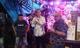 http://gardatipikornews.com/atlet-sambo-sumut-everaim-ginting-raih-emas-melalui-kemenangan-tko-di-pon-xxi