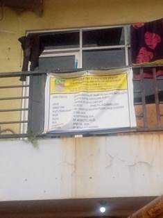 http://gardatipikornews.com/calon-walikota-pariaman-genius-umar-mengadakan-sosialisasi-dengan-masyarakat