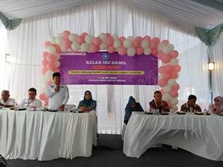http://gardatipikornews.com/lmppsdmi-soroti-proyek-revitalisasi-ruas-jalan-dan-pemasangan-uditch-kegiatan-dinas-sdabmbk