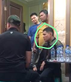 http://gardatipikornews.com/akibat-kurang-adanya-pengawasan-dari-dinas-diduga-pembangunan-jalan-lingkungan-jaling-asal-asalan