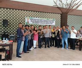 http://gardatipikornews.com/pemdes-bakung-melaksanakan-kegiatan-lomba-kelas-bumil