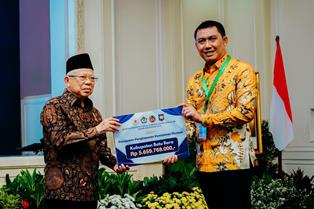 http://gardatipikornews.com/korupsi-rp-500-juta-oknum-pj-kepala-pekon-tanggamus-ditahan-kejaksaan