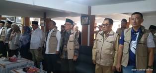 http://gardatipikornews.com/ungkap-7-kasus-peredaran-narkoba-bule-amerika-diringkus-polisi