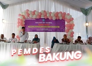 http://gardatipikornews.com/lagi-lagi-mencoreng-citra-baik-tni-letda-riko-paspampres-grup-diduga-menganiaya-warga-sipil-hingga-dilarikan-ke-rumah-sakit