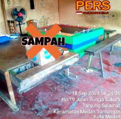http://gardatipikornews.com/sumut-tambah-medali-emas-pada-pertandingan-golf-nomor-mixed-foursome