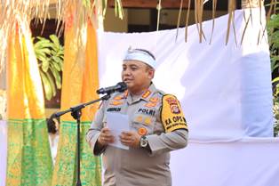 http://gardatipikornews.com/sepertinya-aph-wilkum-polrestabes-medan-mandul-dalam-menangani-kasus-perjudian-di-beberapa-titik