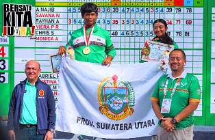 http://gardatipikornews.com/pebowling-putri-sumut-aldila-indryati-lampaui-target-medali-emas-pon