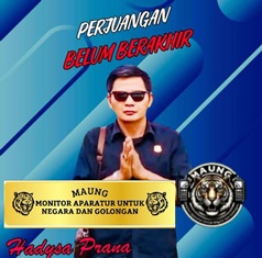 http://gardatipikornews.com/pj-bupati-batu-bara-terima-penghargaan-kategori-daerah-berkinerja-baik-dalam-penghapusan-kemiskinan-ekstrem-tahun-2024