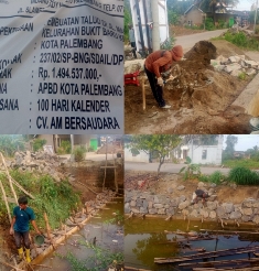 http://gardatipikornews.com/ketua-mpr-ri-bamsoet-ingatkan-pentingnya-ketahanan-budaya-nusantara