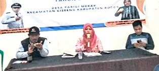 http://gardatipikornews.com/akhirnya-tersangka-pelaku-pembunuhan-penjual-gorengan-tertangkap