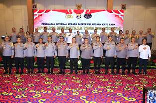 http://gardatipikornews.com/dpc-ruang-jurnalis-nusantara-rjn-tanggamus-periode-2024-2029-dilantik