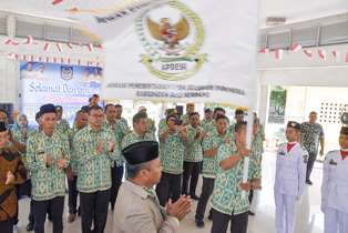 http://gardatipikornews.com/ncs-polri-minta-polda-lampung-optimalkan-coolling-system-jelang-pilkada
