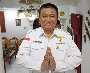 http://gardatipikornews.com/asri-ludin-tambunan-resmi-pimpin-dewan-pakar-apdesi-deli-serdang-fokus-akselerasi-desa