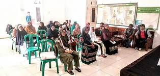 http://gardatipikornews.com/maraknya-warung-yang-menjual-obat-obatan-golongan-g-diduga-milik-bos-aceh-yang-merajalela-di-kabupaten-sukabumi-dan-kebal-hukum-polisi-harus-segera-tindak-tegas