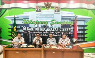 http://gardatipikornews.com/medali-emas-sumut-bertambah-dari-dinov-di-equestrian